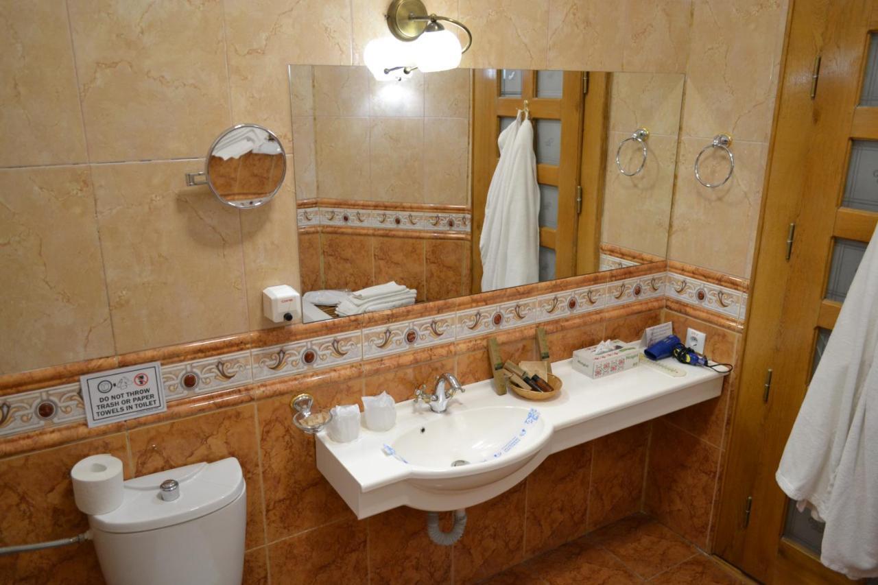 Casa Cranta