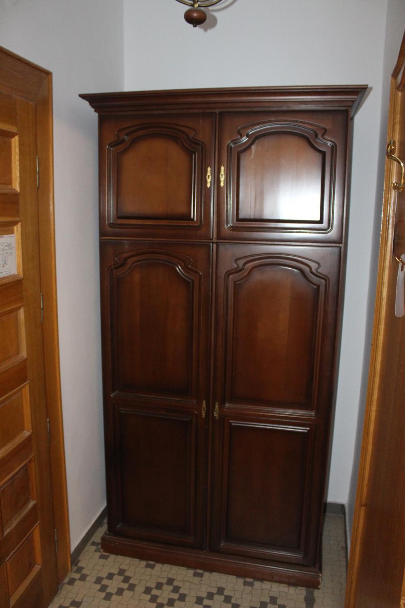 Casa Cranta Hotel Brasov