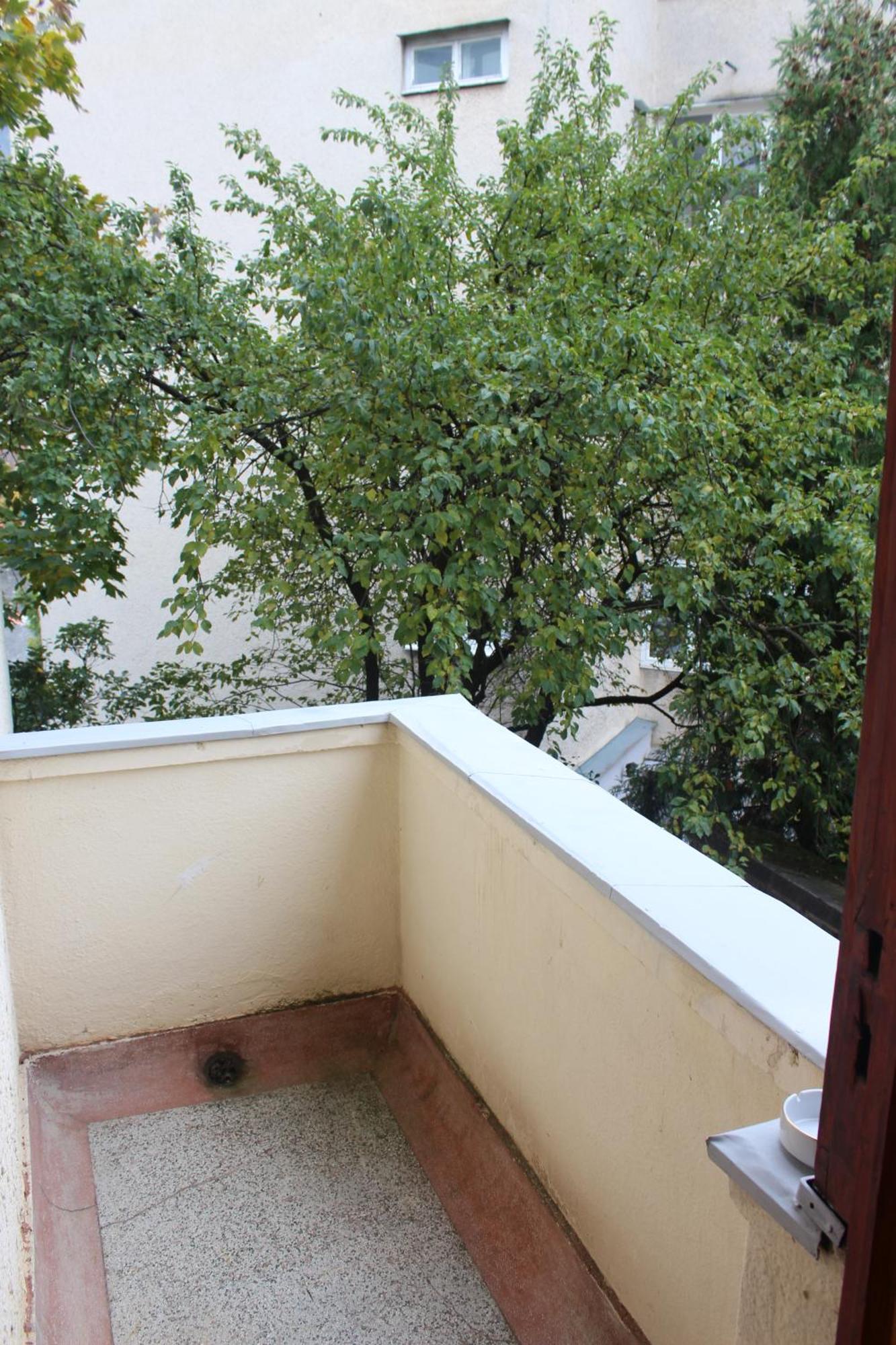 Casa Cranta 4*