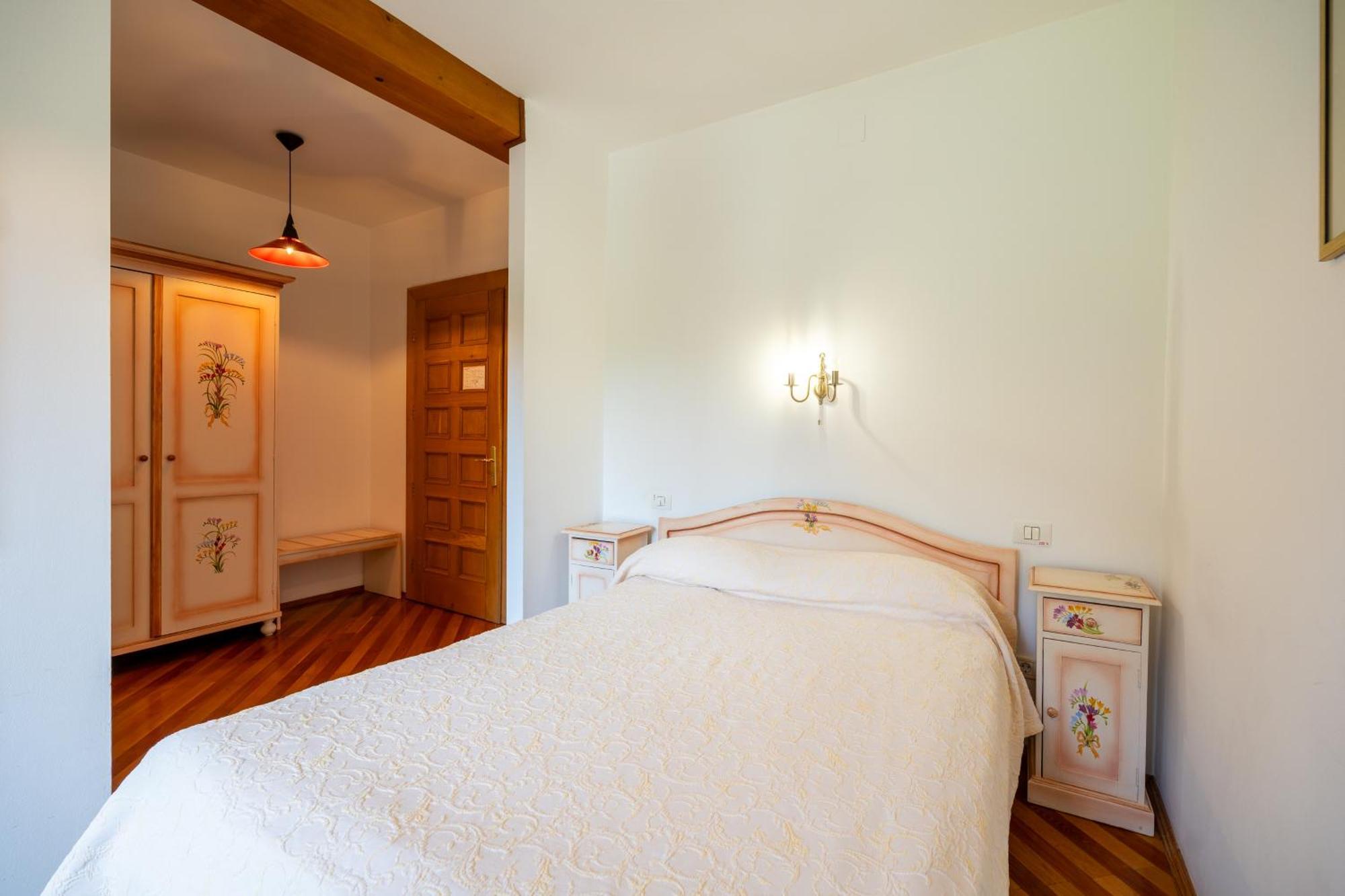 Hotel Casa Cranta 4*
