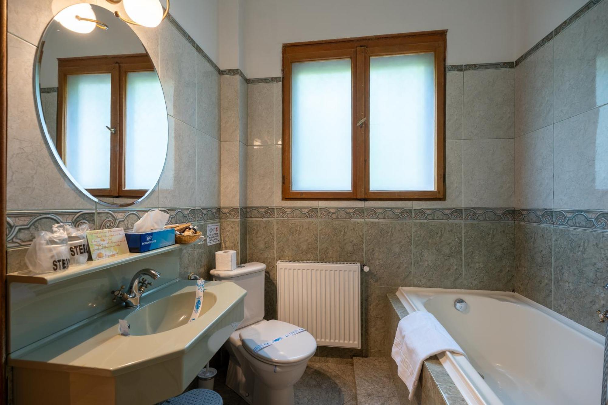 Casa Cranta Hotel Braşov