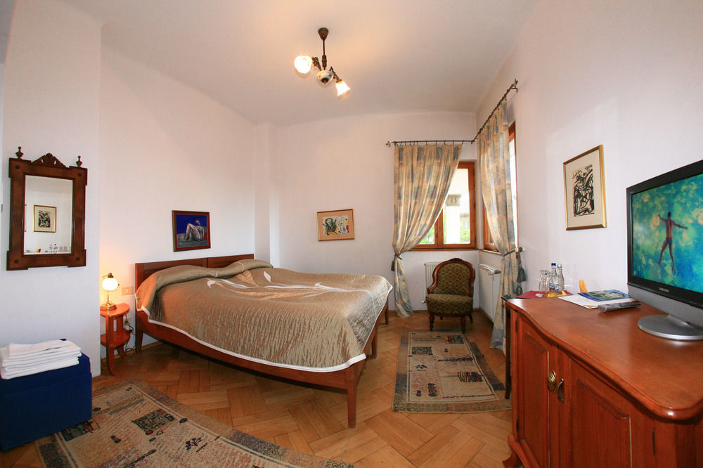 Casa Cranta Braşov