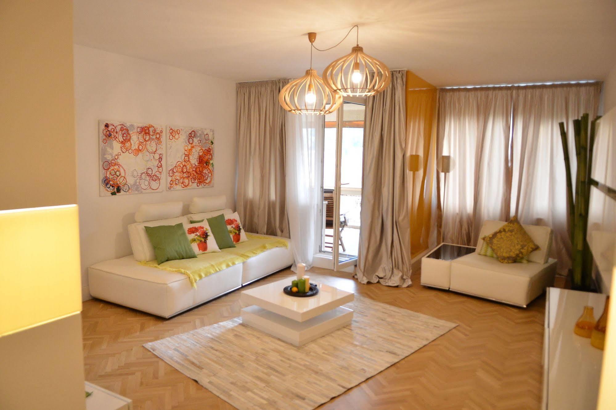 Casa Cranta 4* Braşov